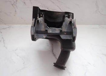 AIR BOX OBUDOWA FILTRA POWIETRZA SUZUKI RMZ 450 06-08R