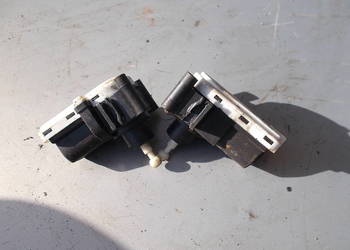 Berlingo Partner 05r silniczek lampy   VP3CLX-13K198-AA