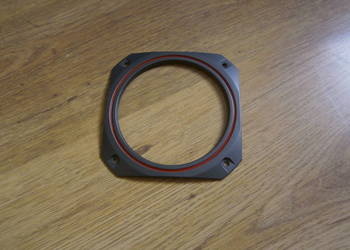 TONSIL ALTON MILDTON 70 80  ramka 10cm. 1szt.