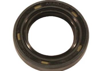 Uszczelniacz oleju 25x38x7 mm 91252888003