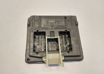 Ford Explorer VII R2KB STEROWNIK  1EE937089B