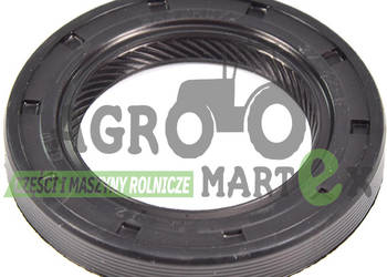 L153307 USZCZELKA JD