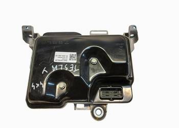 TESLA MODEL Y 2022r MODUŁ STEROWNIK GFSH-GA2-FC1 1497327-00-B