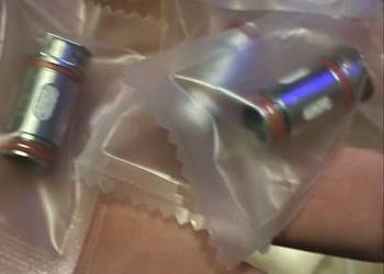 Grzałki SMOK RPM3-RPM5