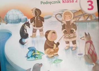 Tropiciele 3 książki dziecięce wysyłka gratis Trójmiasto podręczniki Gdańsk