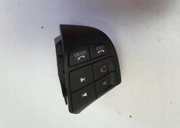 Volvo XC70 V70 III S80 II PRZEŁĄCZNIK KIEROWNICY Panel 31264956