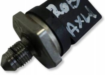 ZAWÓR PALIWA VW Touran 2.0 FSI AXW 03-15 CZUJNIK