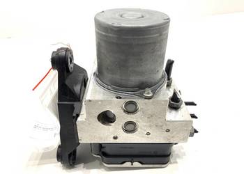 POMPA ABS AUDI A7 C8 4N0614517BR 2.0 265KM