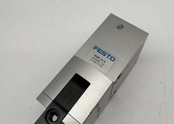 Festo HGRT-25-A (563908) Chwytak promieniowy