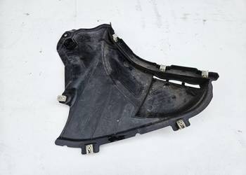 BMW 5 G30 G31 NADKOLE LEWE TRÓJKĄT LEWY PRZÓD 7478703 51717478703