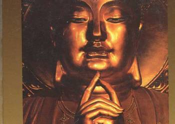 Tajemnice kultur i religii Wschodu