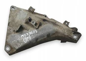 ŁAPA SILNIKA mocowanie BMW E90 E91 3.0 D M57 6760311