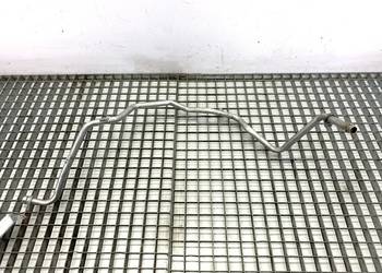 RURKA KLIMATYZACJI RENAULT KANGOO II 924414042R 1.5 75KM Minivan