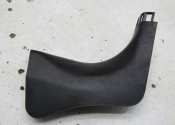 OSŁONA LISTWA PROGU SŁUPKA PRAWA SUZUKI SWIFT VI MK8 76131-52R0