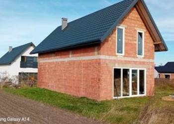 Sprzedam Nowy dom Chechło Nakło