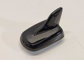 AUDI A3 8Y ANTENA DACHOWA GPS 4N0035503AF