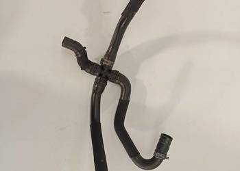 RURA PRZEWÓD WODY SKODA YETI 1.2TSI 1K0122109CJ