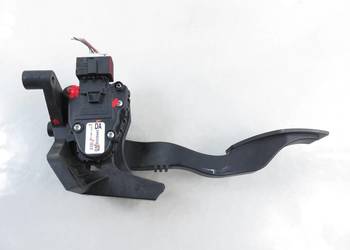 POTENCJOMETR GAZU OPEL MERIVA A 93335443DA 6PV00811002