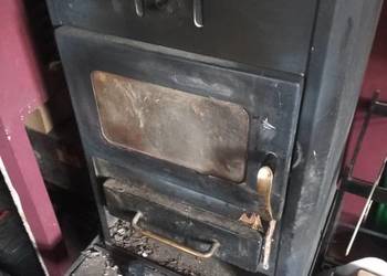 Wyprzedaz rzeczy z mieszkania