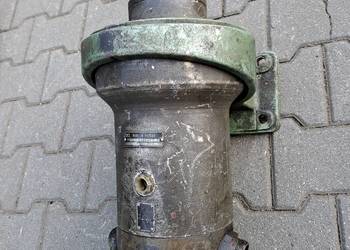 Pompa PTO2-A1-100 Pompy pto