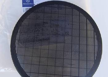 Mercedes R129 maskownica głośnika