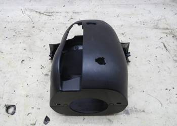 OSŁONA KOLUMNY KIEROWNICZEJ FORD KUGA MK2 AM51-R04291-BDW OSŁONA KOLUMNY KIEROWNICZEJ FORD KUGA MK2 AM51-R04291-BDW