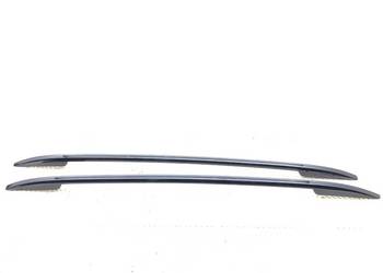 RELINGI DACHOWE KOMPLET SKODA SUPERB III Kombi 3V9860026C