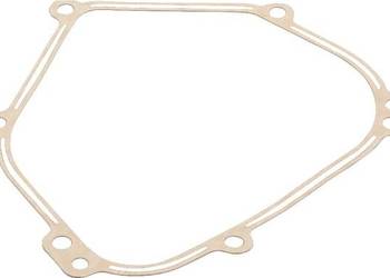 Uszczelka miski olejowej 798462