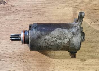 ROZRUSZNIK STARTER YAMAHA XV 125/250 VIRAGO