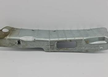 Oslona Termiczna Blacha Can Am Outlander 570/650