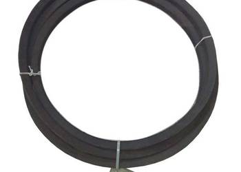 Z63322 Pas John Deere Z63322 Pas John Deere
