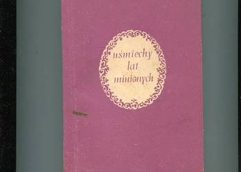 Uśmiechy lat minionych - Fijałkowski