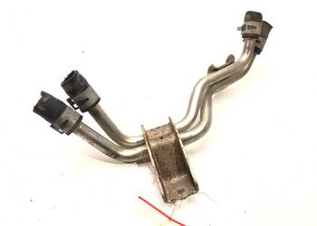 MAGISTRALA WODY LEXUS GS 2.5 181KM