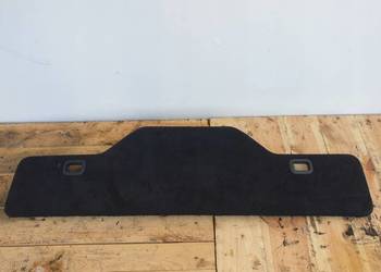 Range Rover Sport II L494 OSŁONA TYLNEJ KLAPY tył