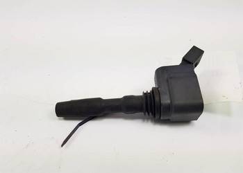 CEWKA ZAPŁONOWA SKODA FABIA III 04E905110K CEWKA ZAPŁONOWA SKODA FABIA III 04E905110K