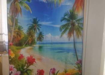 Ręczniki plażowe duże