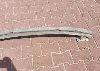 Belka tylna zderzaka Renault Megane II