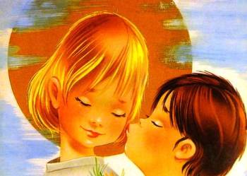 Z JEZUSEM W ŻYCIE - KS.DR STEFAN PRUŚ