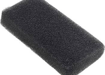 Filtr zewnętrzny 17218Z28000