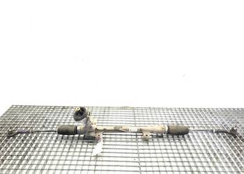 PRZEKŁADNIA KIEROWNICZA MAGLOWNICA KIA CEED 56500J7000 1.4 140KM Kombi