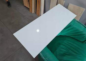 PŁYTKA ŚCIENNA ESSENT WHITE 30X75 GAT3 TUBĄDZIN