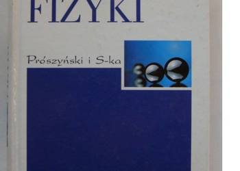 SŁOWNIK FIZYKI / fa