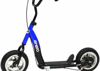 HULAJNOGA ENERO 10" GHOST RAIDER JUNIOR