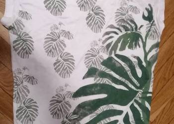 Bluzka w mostery rozmiar L Bluzka w mostery rozmiar L