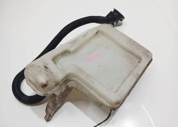 ZBIORNICZEK PŁYNU SPRYSKIWACZY BMW E60 LCI OE 7148065 (4824751)