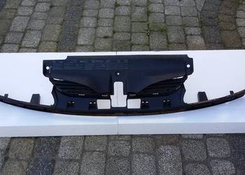 Renault Laguna I atrapa 7700419765