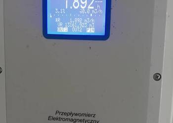 Dom w Żyrardowie 65 m