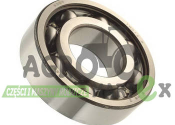 RE175448 ŁOŻYSKO JD