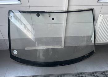 Szyba Plexi pancerna ponad 10mm gruba transporter t6 znaki homologacji