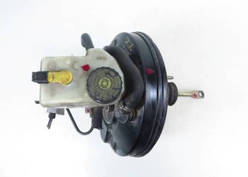 SERWO BMW E46 330 xd 6754913